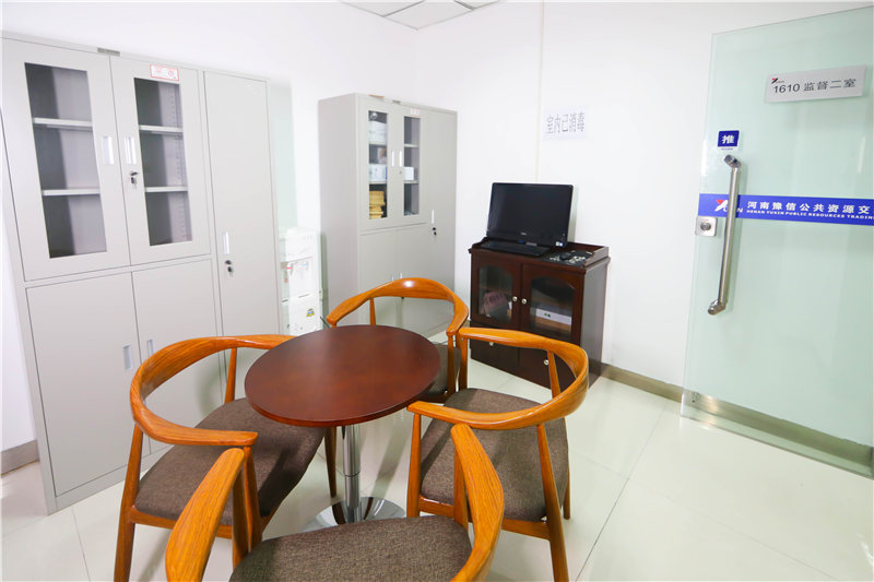 （22）監(jiān)督室內景2.jpg