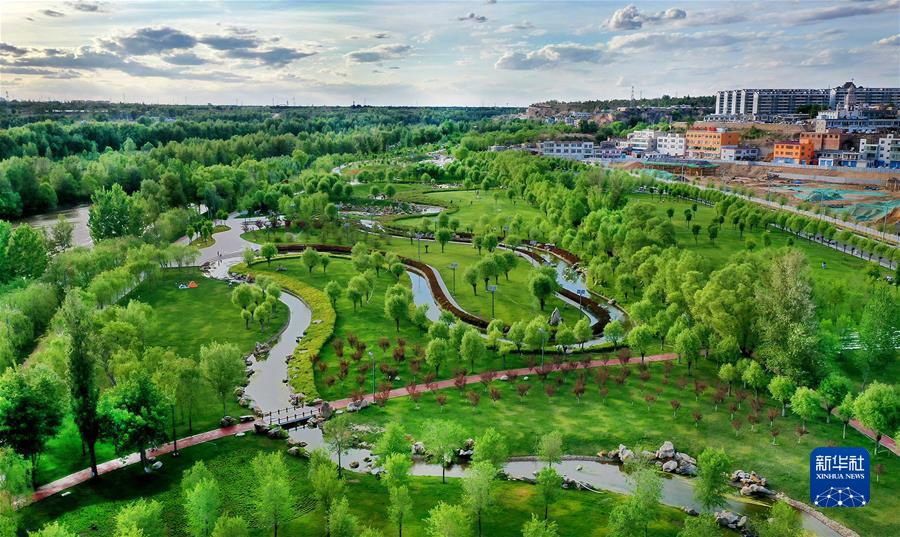 （新華全媒頭條·聚焦生物多樣性大會·圖文互動）（4）攜手同行，開啟人類高質量發(fā)展新征程——習近平主席在《生物多樣性公約》第十五次締約方大會領導人峰會上的主旨講話解讀